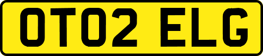 OT02ELG