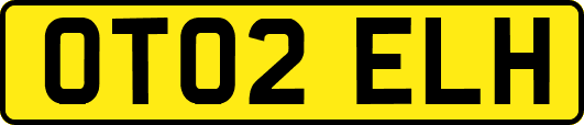 OT02ELH