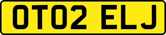 OT02ELJ