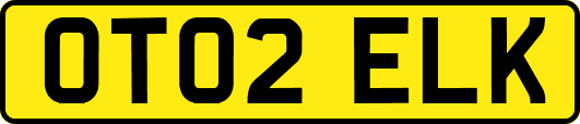 OT02ELK