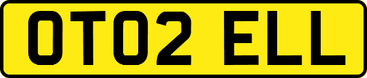 OT02ELL