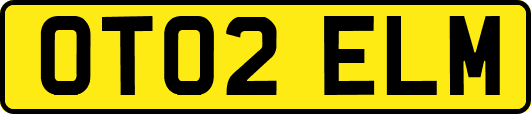 OT02ELM