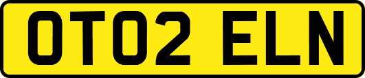 OT02ELN