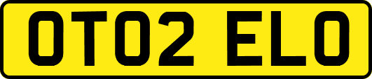 OT02ELO