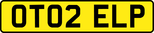 OT02ELP