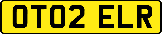 OT02ELR