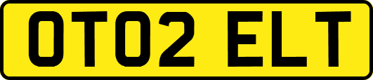 OT02ELT