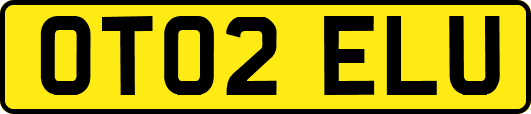 OT02ELU