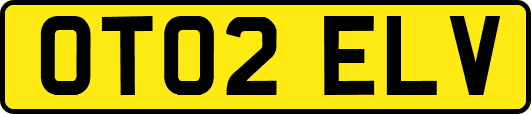 OT02ELV