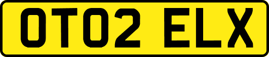 OT02ELX