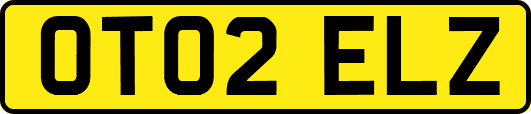 OT02ELZ