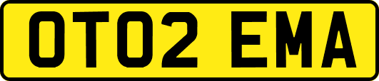 OT02EMA