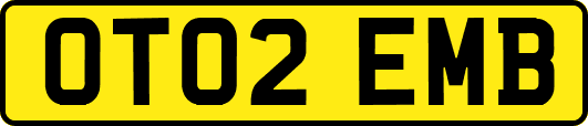 OT02EMB