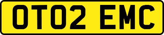 OT02EMC