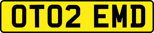 OT02EMD