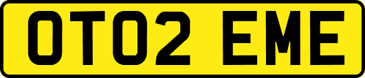 OT02EME