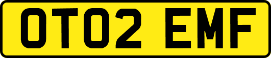 OT02EMF