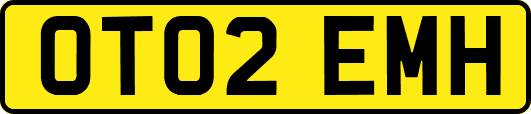 OT02EMH