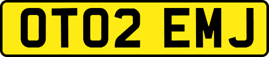 OT02EMJ