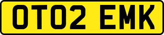 OT02EMK