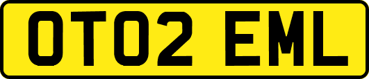 OT02EML