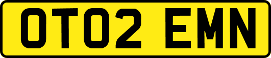 OT02EMN