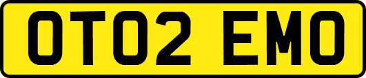 OT02EMO