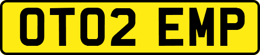 OT02EMP