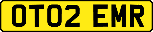 OT02EMR