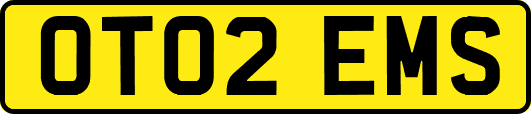 OT02EMS