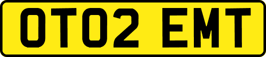 OT02EMT