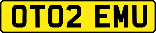 OT02EMU