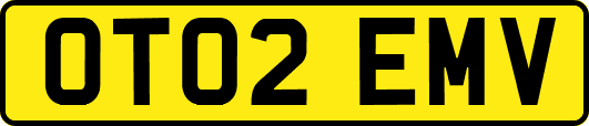 OT02EMV