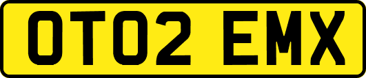 OT02EMX