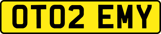 OT02EMY