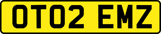 OT02EMZ