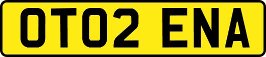OT02ENA