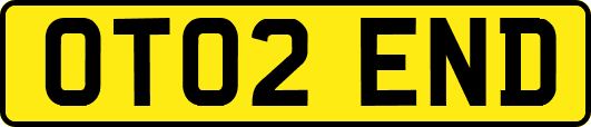OT02END