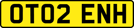 OT02ENH
