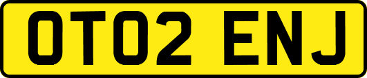 OT02ENJ