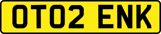 OT02ENK