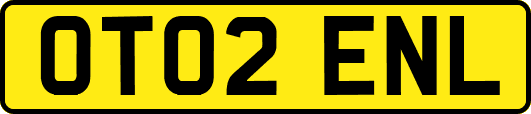 OT02ENL