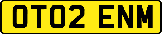 OT02ENM