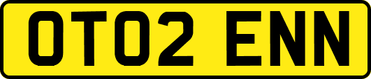 OT02ENN