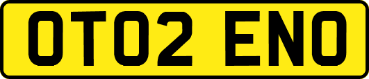 OT02ENO