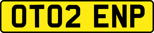 OT02ENP