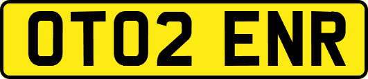 OT02ENR