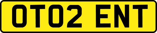 OT02ENT