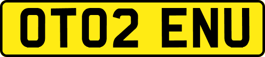 OT02ENU