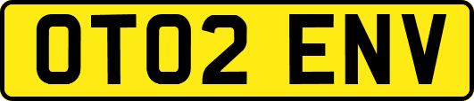 OT02ENV